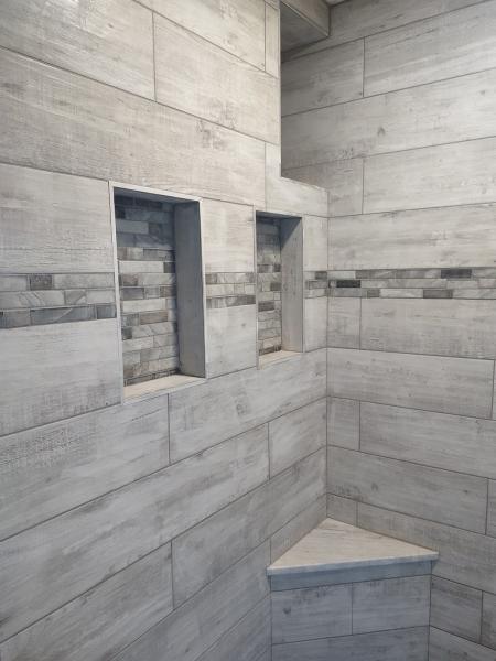 Sergey's Tile & Marble