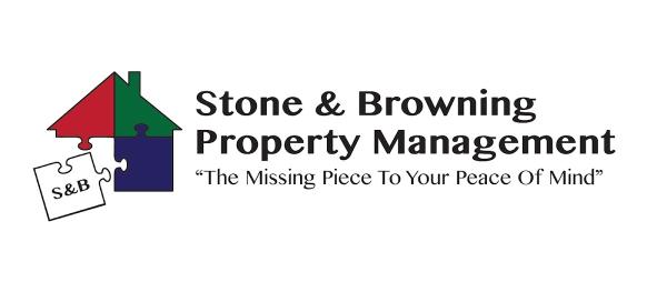 Stone & Browning Property Management LLC