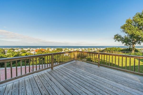 Cody Rohland Real Estate