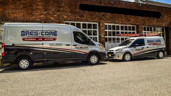 Bres-Core LLC