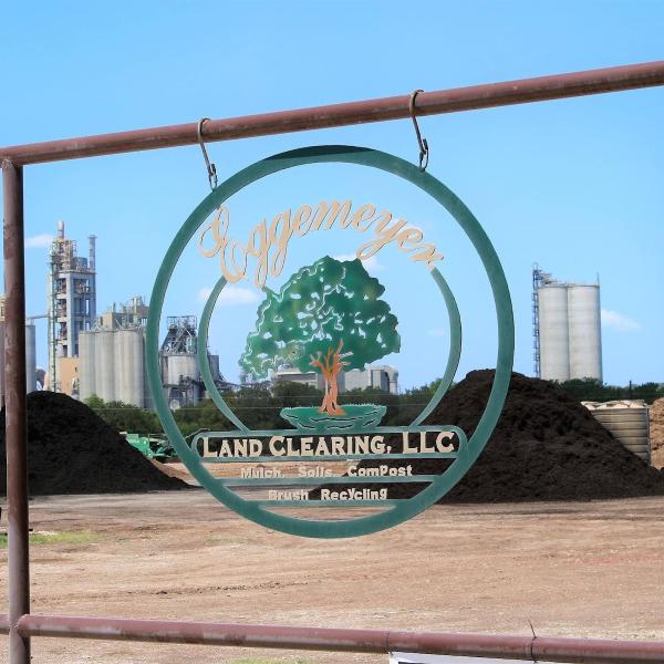 Eggemeyer Land Clearing
