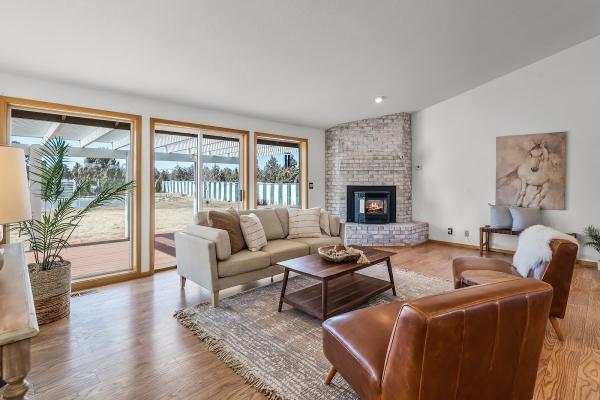 McGlone Property Group at Cascade Hasson Sothebys Realty