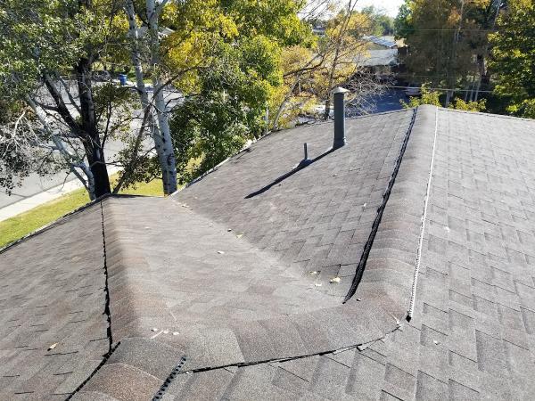 A-Star Roofing & Construction