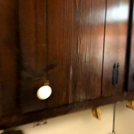 Water Damage Cleanup Long Island