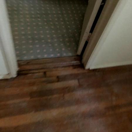 Water Damage Cleanup Long Island