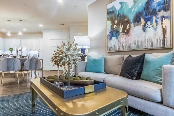 Michelle Ford Design