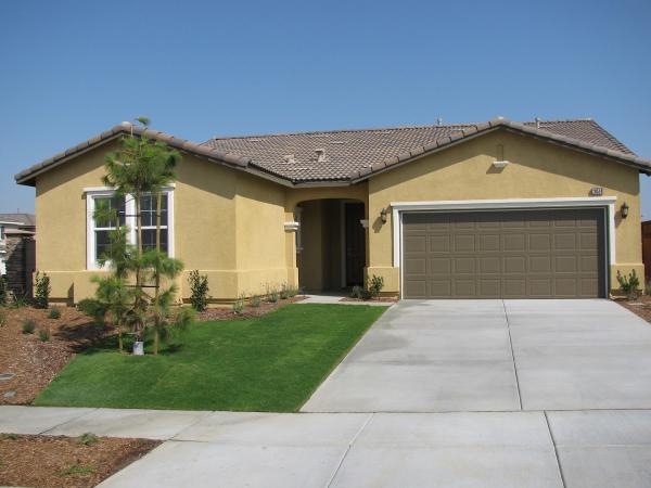 SDL Real Estate & Property Management