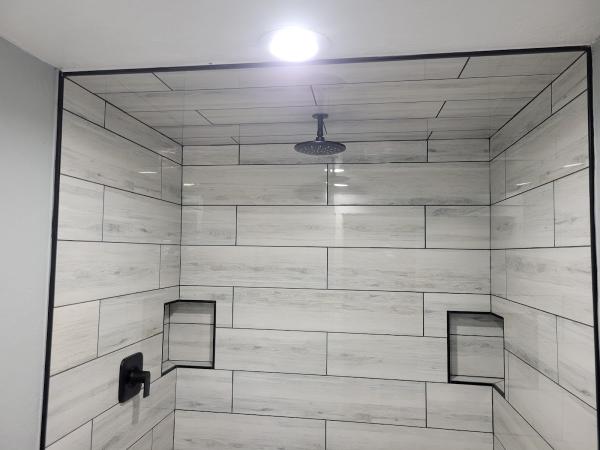 Rocky Mountain Cleaning & Restoration