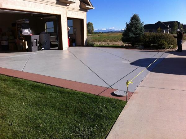 Niagara Waterproofing LLC
