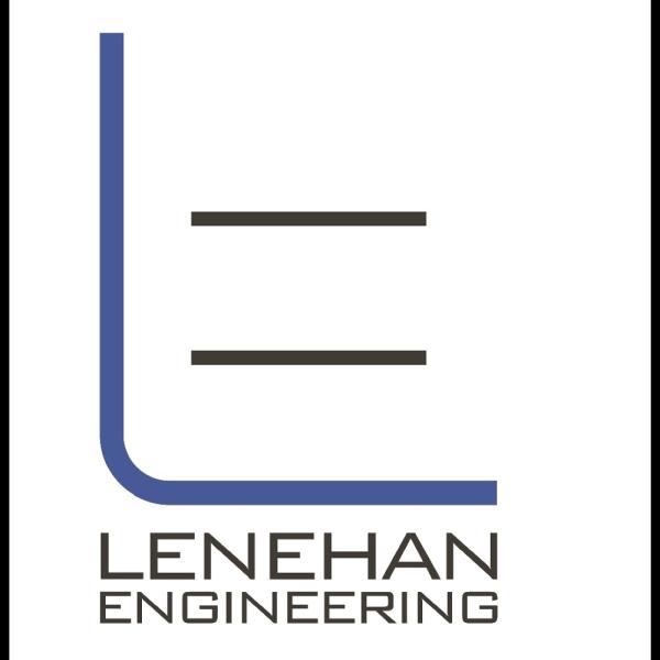 Lenehan Engineering