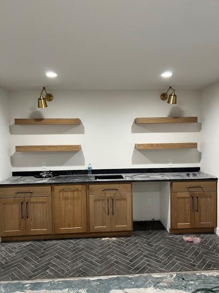 Kodys Electric LLC