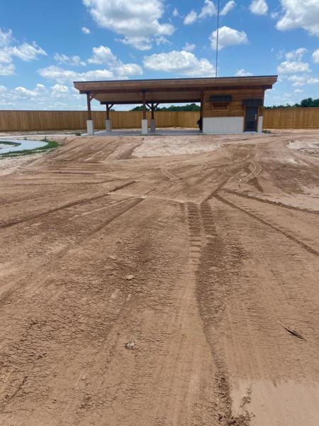 Prichard Construction Services