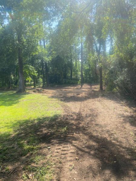 Prichard Construction Services