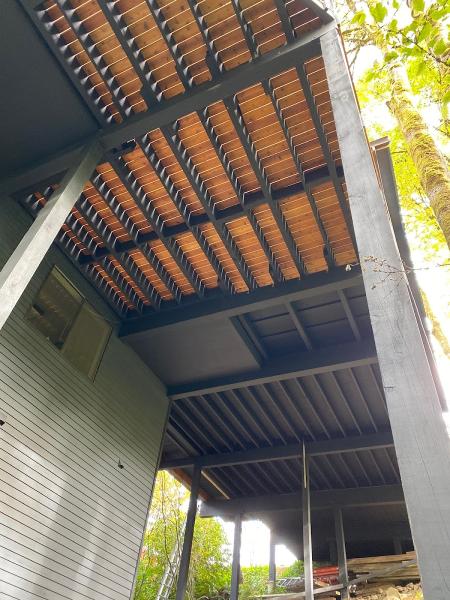 Holistic Painting LLC
