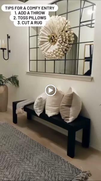 Design With Veronica Sanders