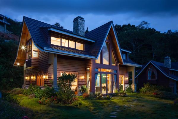 Williams & Stuart Real Estate