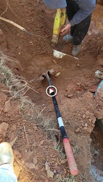 All In One Septic