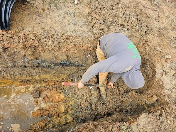 All In One Septic