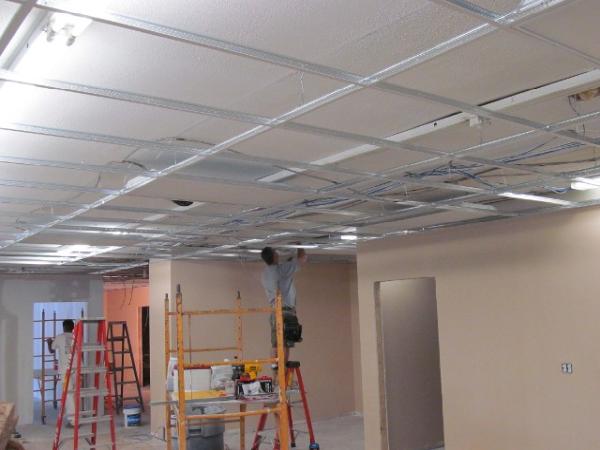 Connolly's Electrical Service Inc