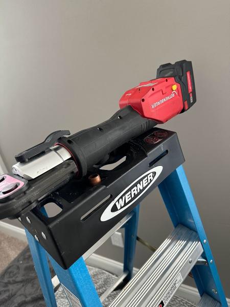 R&A Cooling LLC