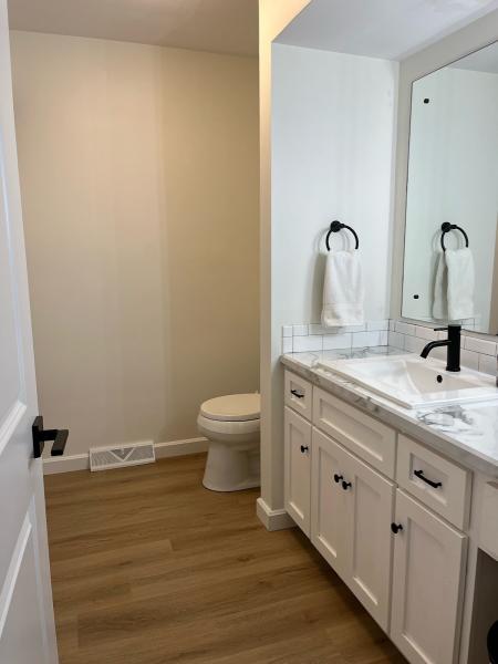 Alexander Construction