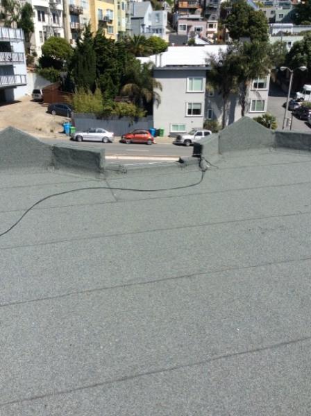 PCA Inspections