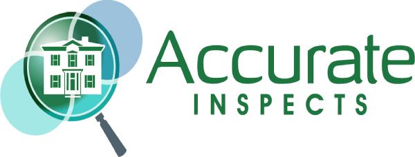 Accurate Inspects