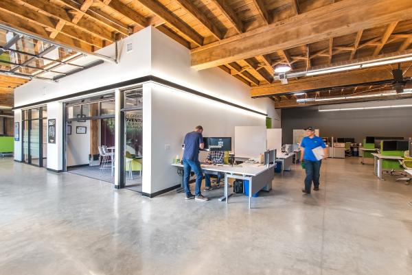 Pacific Energy Concepts
