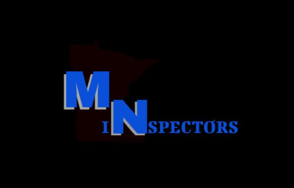 Minspectors Property Inspections LLC