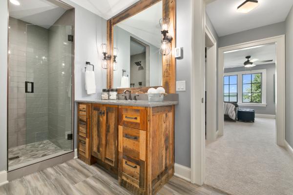 Kitchen & Bath Remodeling in Castle Rock