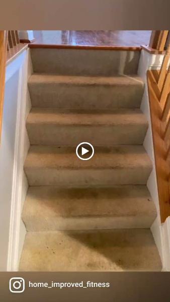 Finish-Line Services LLC