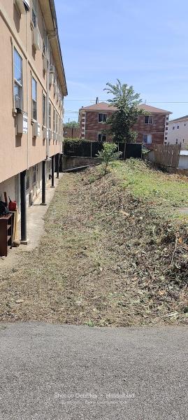 Hernandez G. Landscaping LLC