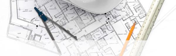 Chianelli Estimating