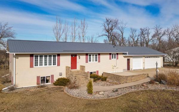 Capital Exteriors Inc.