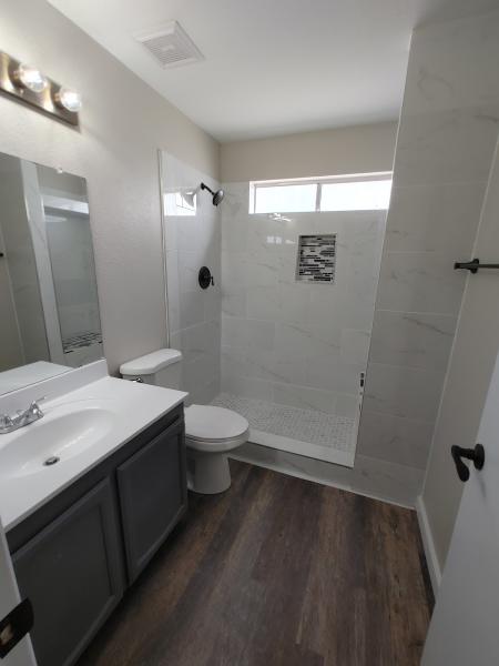 Arc Property Services