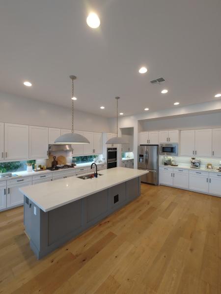 Arc Property Services