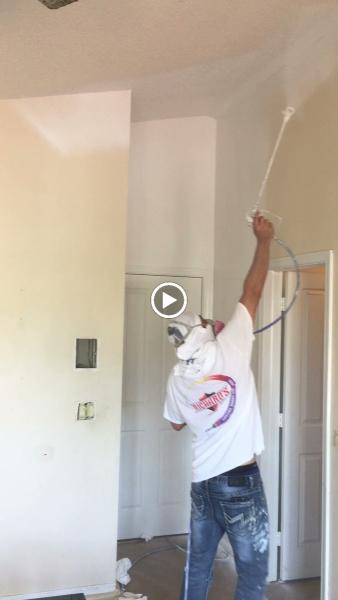 Miami-Handyman