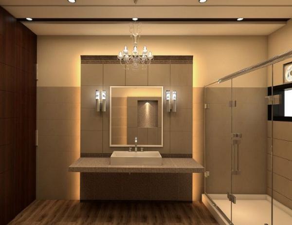 ZMN Construction Renovation & Home Improvement