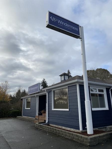Windermere Abode Lakewood