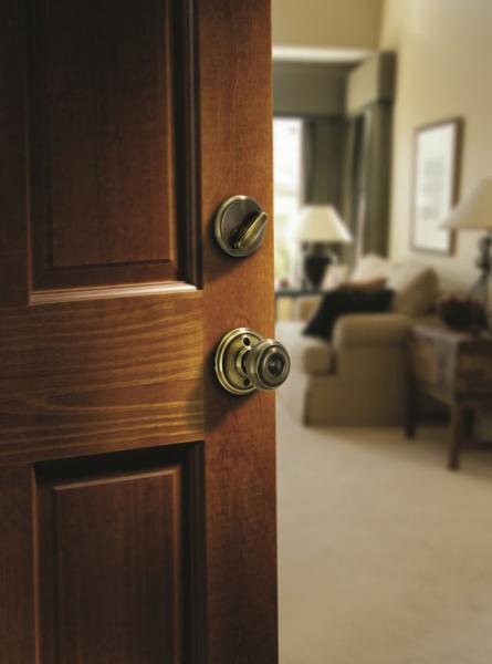 Encore Home Improvements