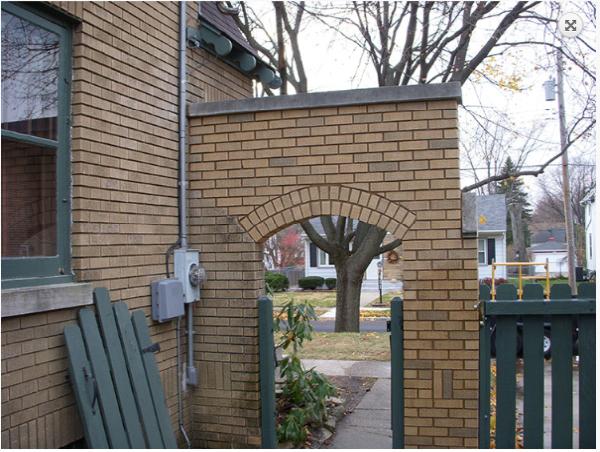 Ct's Masonry & Caulking Repair Inc