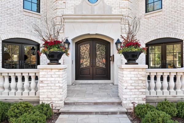 Donatelli Builders