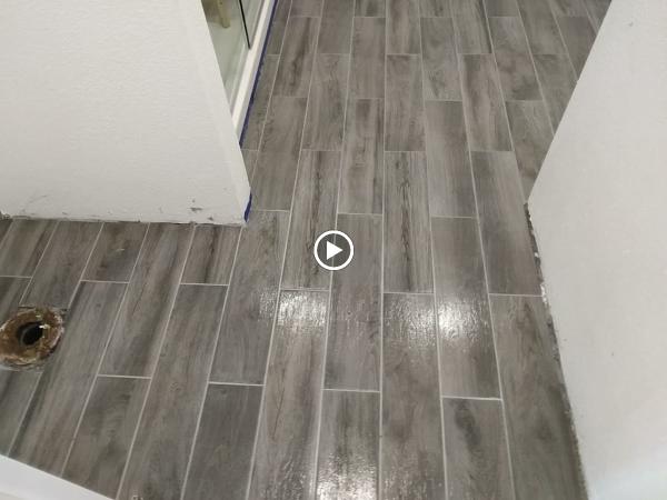 Ragsdale Home Repairs