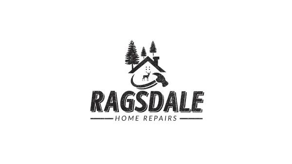 Ragsdale Home Repairs