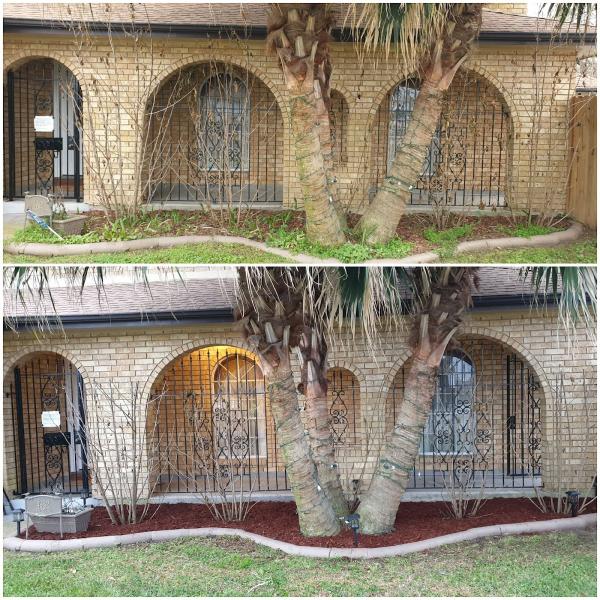 Brothersnlawn Fence Co. LLC
