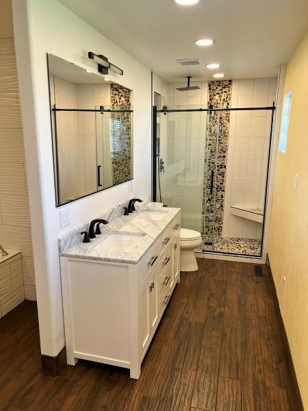 B2 Home Solutions LLC