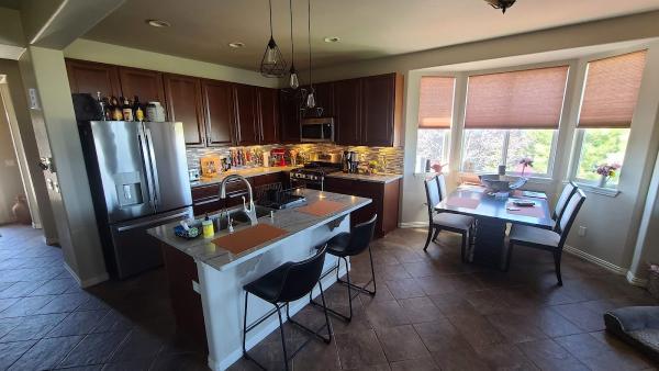 B2 Home Solutions LLC