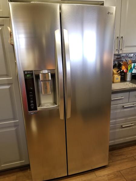 Oneguard Home Warranties