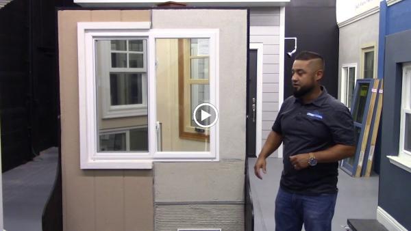 Custom Exteriors