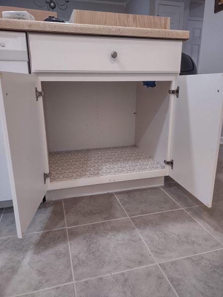 Specialty Handyman Services